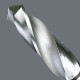 849/855/867/18 HOUTBOREN-BIT EN BITS-SET, 18-DELIG