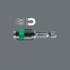 849/855/867/18 HOUTBOREN-BIT EN BITS-SET, 18-DELIG