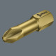849/855/867/18 HOUTBOREN-BIT EN BITS-SET, 18-DELIG