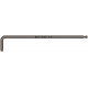 967 PKXL TORX® STIFTSLEUTEL, LANG, TX 20 X 137 MM
