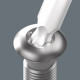 967 PKXL TORX® STIFTSLEUTEL, LANG, TX 20 X 137 MM