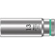 8790 HMB DEEP HAND- EN MACHINEDOP MET 3/8"-AANDRIJVING, 13 X 64 MM