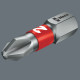 BIT-CHECK 10 ZYKLOP MINI BITORSION 1, 10-DELIG