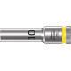 8790 HMC DEEP HAND- EN MACHINEDOP MET 1/2"-AANDRIJVING, 10 X 83 MM