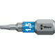 840/1 BTZ ZESKANT BITS, 1.5 X 25 MM