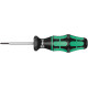 300 IP DRAAIMOMENT-INDICATOR TORX PLUS®, 10 IP X 2,0 NM