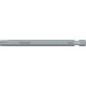 867/4 Z TORX® BITS, TX 9 X 89 MM