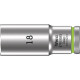 8790 HMB DEEP HAND- EN MACHINEDOP MET 3/8"-AANDRIJVING, 18 X 64 MM