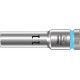 8790 HMC DEEP HAND- EN MACHINEDOP MET 1/2"-AANDRIJVING, 11 X 83 MM