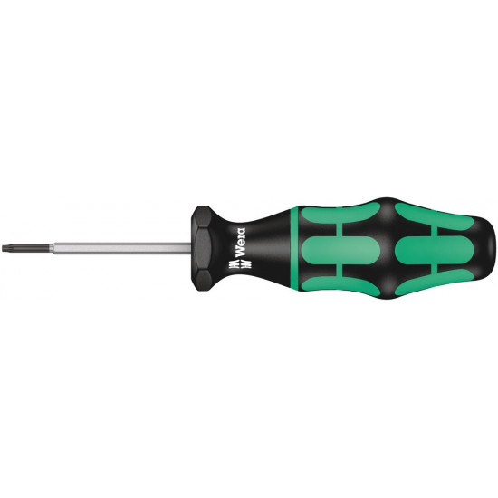 300 IP DRAAIMOMENT-INDICATOR TORX PLUS®, 9 IP X 1,4 NM