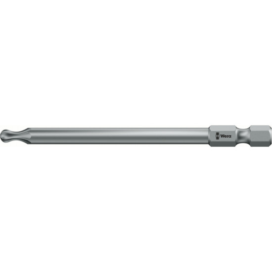 867/4 KK TORX® BITS, TX 30 X 89 MM