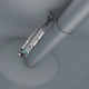 8790 HMB DEEP HAND- EN MACHINEDOP MET 3/8"-AANDRIJVING, 19 X 64 MM