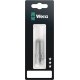 867/4 Z SB TORX® BITS, TX 20 X 50 MM, 2-DELIG