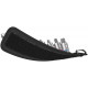 BELT B IMPERIAL 1 ZYKLOP BINNENZESKANT BITDOPPEN SET, MET VASTHOUDFUNCTIE, MET 3/8" -AANDRIJVING, 8-DELIG