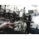 8790 HMA ZYKLOP HAND- EN MACHINEDOP MET 1/4"-AANDRIJVING, 15 X 23 MM