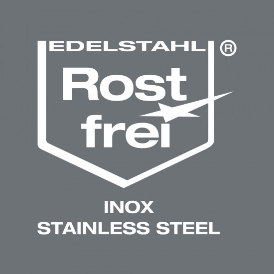 3950/9 HEX-PLUS IMPERIAL STAINLESS 1 STIFTSLEUTEL, INCH, RVS, 9-DELIG