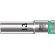 8790 HMC DEEP HAND- EN MACHINEDOP MET 1/2"-AANDRIJVING, 13 X 83 MM