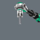 8790 HMB HF ZYKLOP HAND- EN MACHINEDOP, MET 3/8"-AANDRIJVING MET VASTHOUDFUNCTIE, 8 X 29 MM