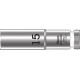 8790 HMC DEEP HAND- EN MACHINEDOP MET 1/2"-AANDRIJVING, 15 X 83 MM