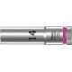 8790 HMC DEEP HAND- EN MACHINEDOP MET 1/2"-AANDRIJVING, 14 X 83 MM