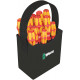 KRAFTFORM 2GO 100, 11-DELIG