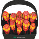 KRAFTFORM 2GO 100, 11-DELIG