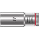8790 HMB DEEP HAND- EN MACHINEDOP MET 3/8"-AANDRIJVING, 17 X 64 MM