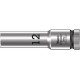 8790 HMC DEEP HAND- EN MACHINEDOP MET 1/2"-AANDRIJVING, 12 X 83 MM