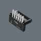 BIT-CHECK 6 UNIVERSAL 1 SB, 6-DELIG