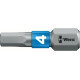 840/1 BTZ ZESKANT BITS, 4 X 25 MM