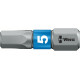 840/1 BTZ ZESKANT BITS, 4 X 25 MM