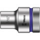 8790 HMC ZYKLOP HAND- EN MACHINEDOP MET 1/2"-AANDRIJVING, 7/16" X 37 MM
