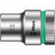 8790 HMC ZYKLOP HAND- EN MACHINEDOP MET 1/2"-AANDRIJVING, 7/16" X 37 MM