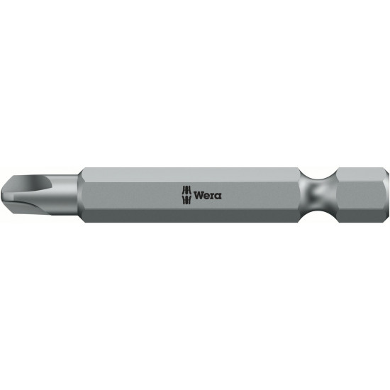 875/4 TRI-WING® BITS, 2 X 89 MM