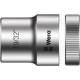 8790 HMC ZYKLOP HAND- EN MACHINEDOP MET 1/2"-AANDRIJVING, 19/32" X 37 MM