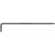 967 XL HF TORX® STIFTSLEUTEL MET VASTHOUDFUNCTIE, LANG, TX 10 X 112 MM
