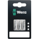 867/1 TORX® BITS, 3-DELIG