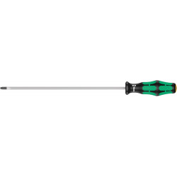 335 SLEUF SCHROEVENDRAAIER, ELECTRICIEN KLING, 0.5 X 3 X 200 MM