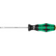 335 SLEUF SCHROEVENDRAAIER, ELECTRICIEN KLING, 1.2 X 6 X 100 MM