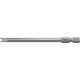 857/4 Z VORKBIT - SNAKE-EYE, 4 X 89 MM