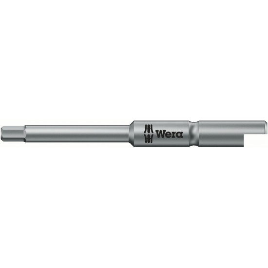 840/9 C ZESKANT BITS, 2 X 44 MM