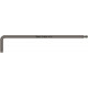 967 PKXL TORX® STIFTSLEUTEL, LANG, TX 30 X 195 MM
