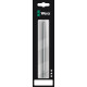 851/4 Z SB BITS PHILLIPS, PH 3 X 89 MM