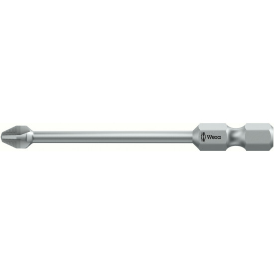 853/4 HARPOON ACR® BITS PHILLIPS, PH 2 X 152 MM