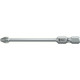 853/4 HARPOON ACR® BITS PHILLIPS, PH 2 X 50 MM