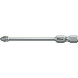 853/4 HARPOON ACR® BITS PHILLIPS, PH 2 X 70 MM