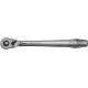 8004 C ZYKLOP METAL-RATEL MET OMSCHAKELPAL MET 1/2"-AANDRIJVING, 1/2" X 281 MM