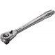 8004 C ZYKLOP METAL-RATEL MET OMSCHAKELPAL MET 1/2"-AANDRIJVING, 1/2" X 281 MM