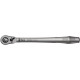 8004 B ZYKLOP METAL-RATEL MET OMSCHAKELPAL MET 3/8"-AANDRIJVING, 3/8" X 222 MM