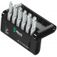 BIT-CHECK 6 V UNIVERSAL 1, 6-DELIG